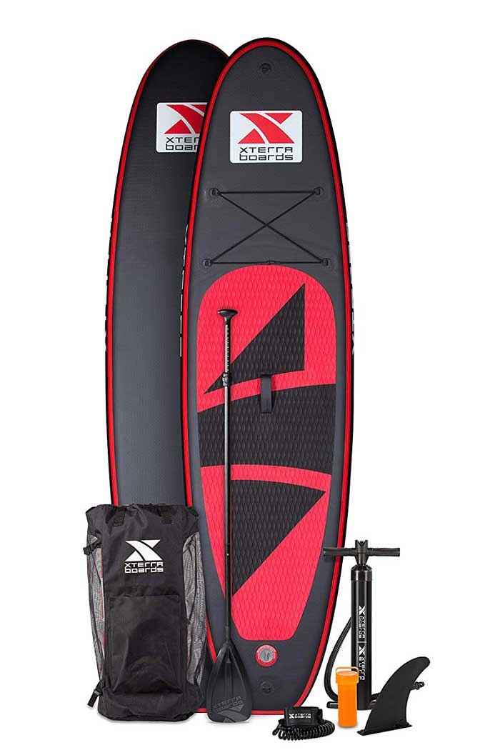 xterra-inflatable--stand-up-paddleboard-reiew xterra-inflatable--stand-up-paddleboard-reiew