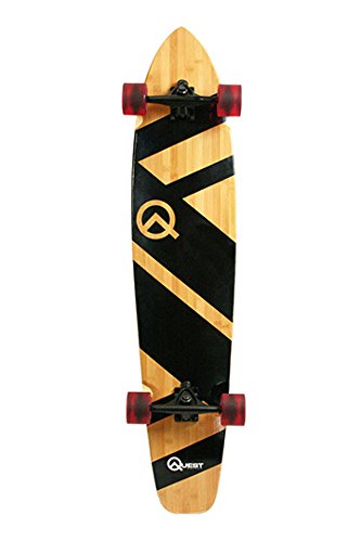 Quest Super Cruiser Review top 3 USA