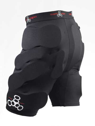 best snowboarding padded shorts triple eight 8 bumsaver review best snowboarding padded shorts triple eight 8 bumsaver review
