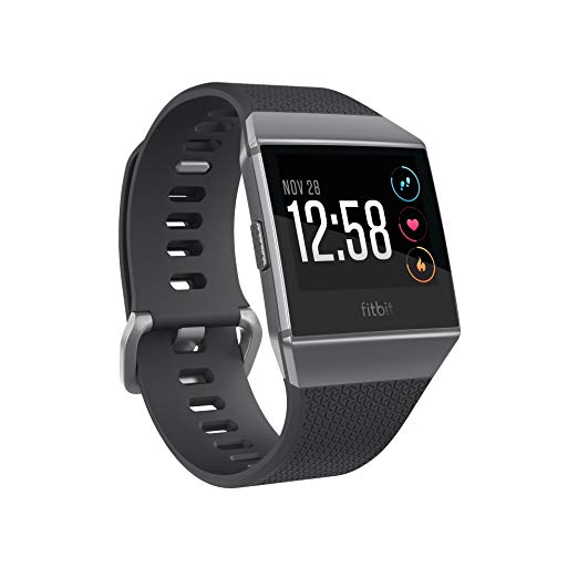 black friday fit bit deals black friday fit bit deals