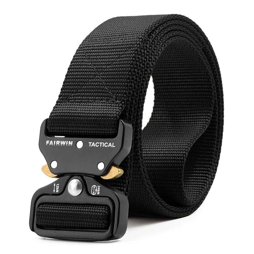 fairwin-tactical-belt-review