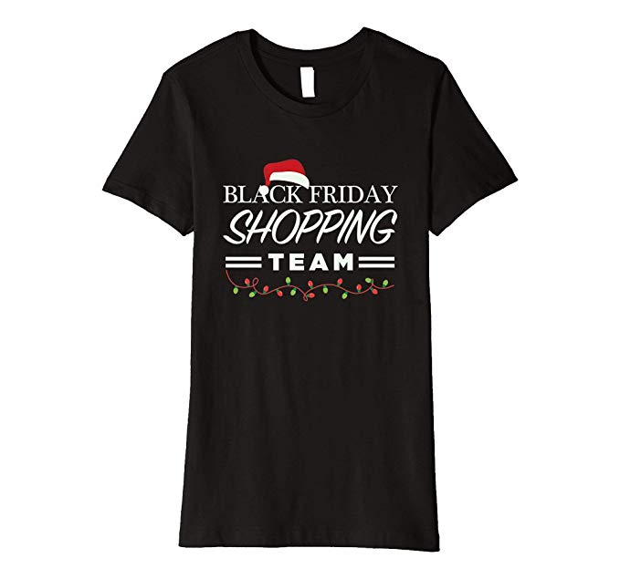 funny shirt deals black friday funny shirt deals black friday