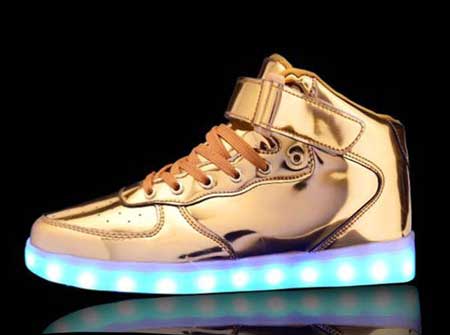 odema-led-shoes-review-best-shuffling-led-shoes