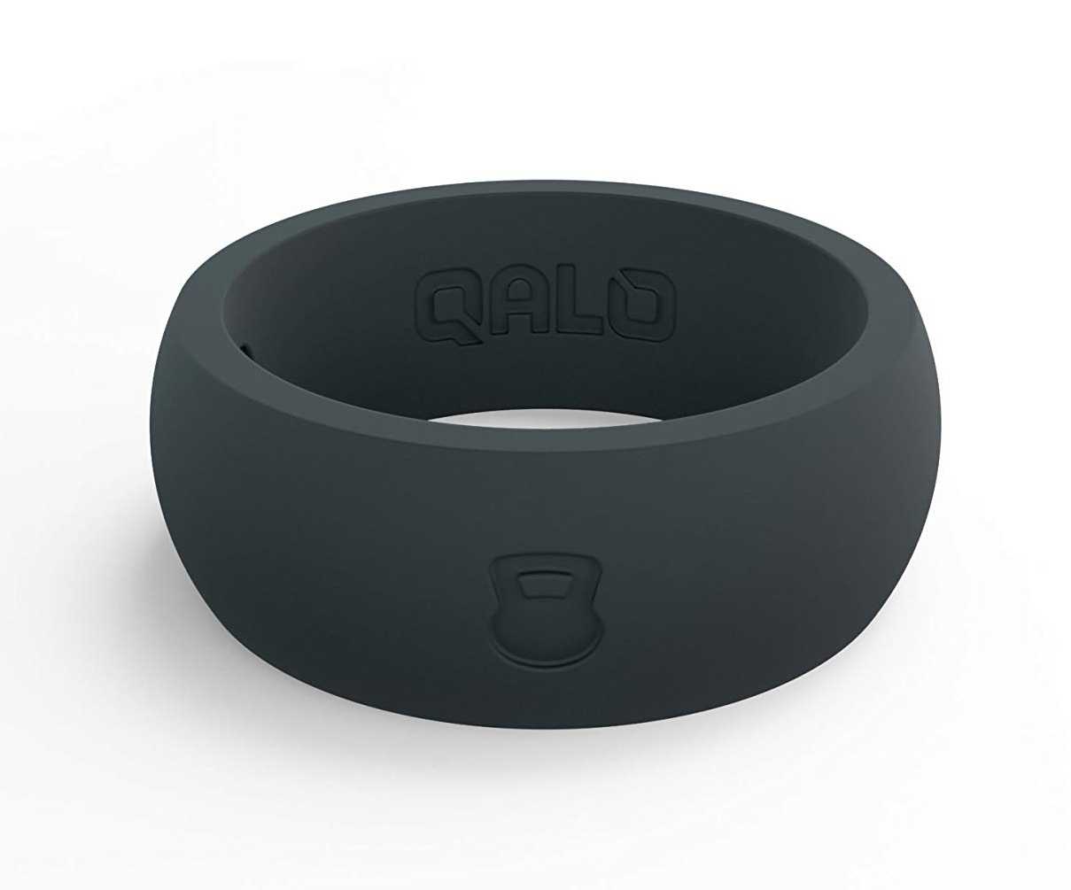 qalo rings latest