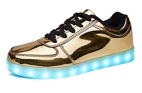 sanyes-led-shoes-review-best-shuffling-led-shoes