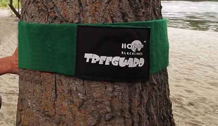 treeguard-for-slacklines treeguard-for-slacklines