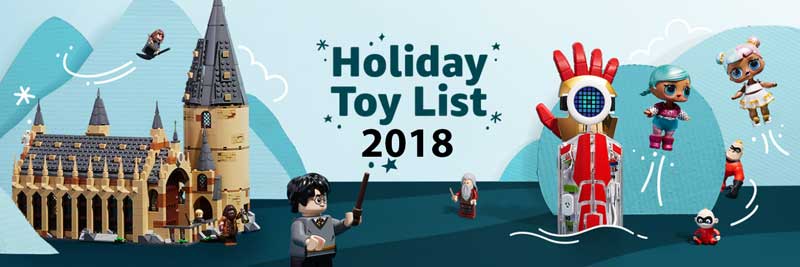 2018-holiday-toys-list-best-gift-guide