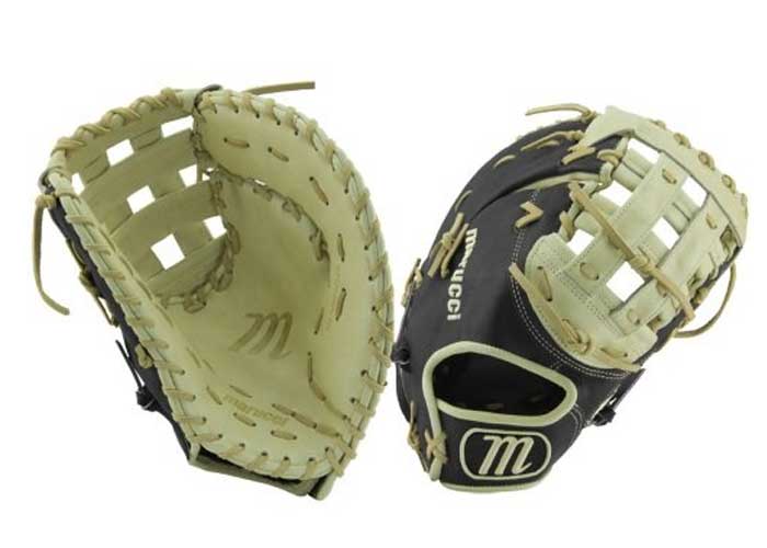Marucci-Founders'-Series-First-Base-Mitt-Review Marucci-Founders'-Series-First-Base-Mitt-Review