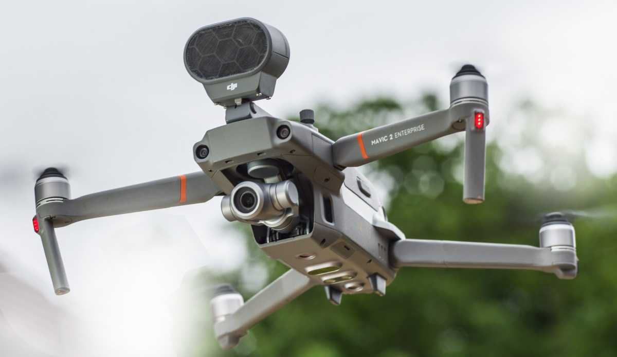 Mavic-2-Enterprise-drone-review Mavic-2-Enterprise-drone-review