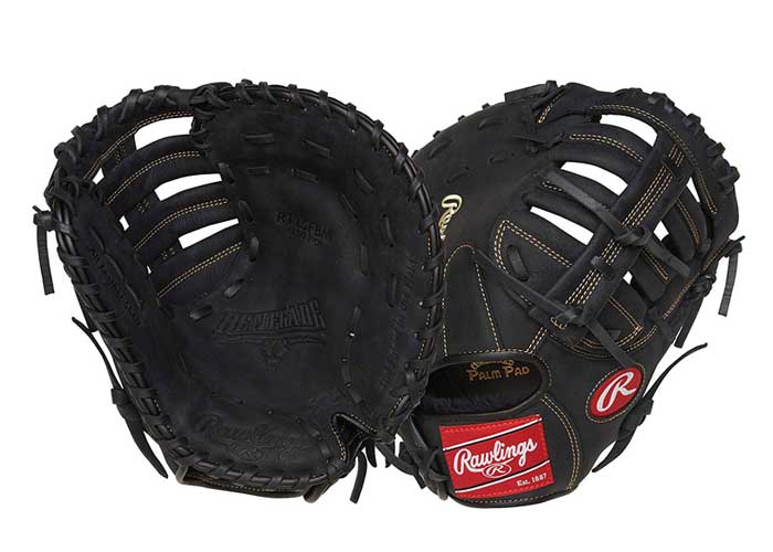 Rawlings-Renegade-First-Base-Gloves-Review Rawlings-Renegade-First-Base-Gloves-Review