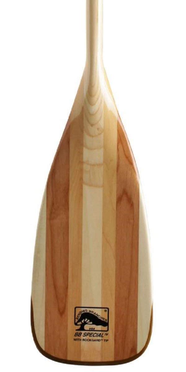 best canoe paddle best canoe paddle