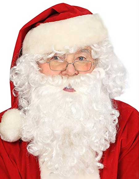 best-santa-claus-wig-and-beard-Adventure-costumes best-santa-claus-wig-and-beard-Adventure-costumes