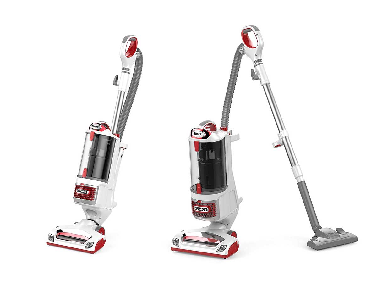 black-friday-best-vacuum-deals-shark-rotator-pro