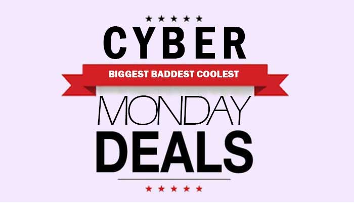 cyber-monday-best-deals-amazon-lowest-prices-discounts-tech-gzmos-devices