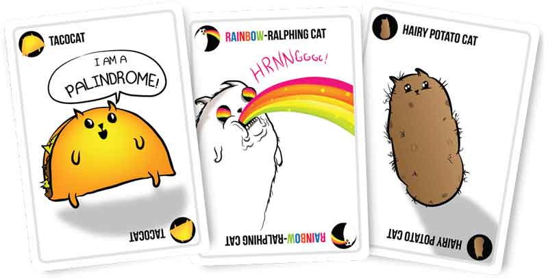 exploding-kittens-best-board-game-int-he-world-cat-cards exploding-kittens-best-board-game-int-he-world-cat-cards