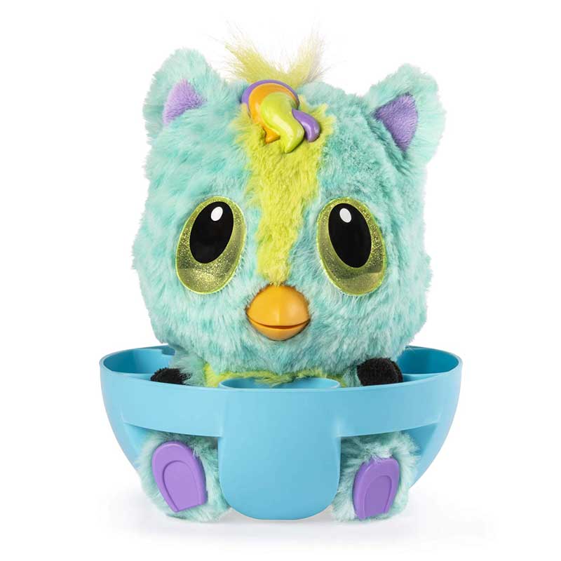 hatchibabies-best-deals-christmas-amazon-surprises-egg