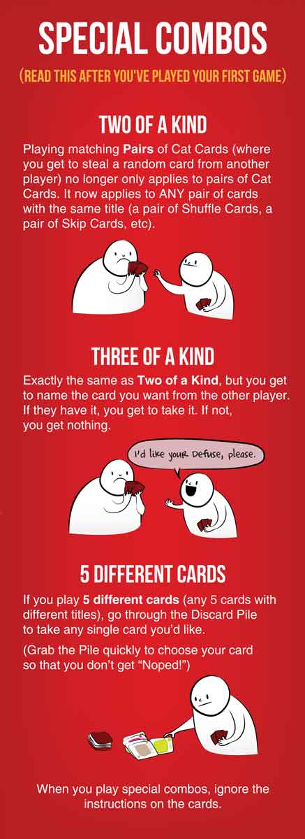 how-to-play-exploding-kittens-combos-special-tips