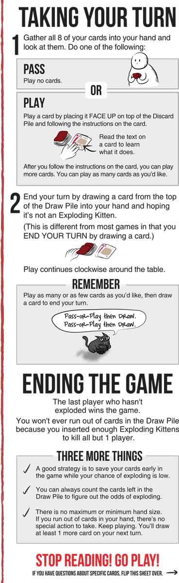 how-to-play-exploding-kittens-quick-guide