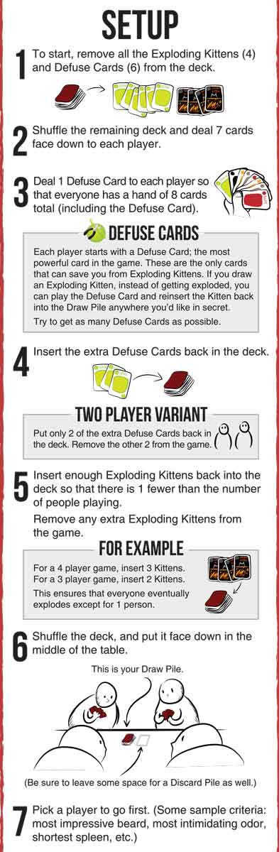 how-to-play-exploding-kittens-simple-tips-rules