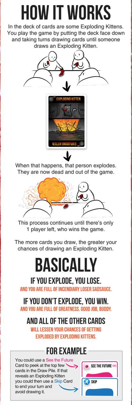 how-to-play-exploding-kittens-simple-tips how-to-play-exploding-kittens-simple-tips