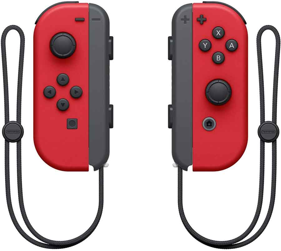 nintendo-switch-black-friday-deals-joy-con-red nintendo-switch-black-friday-deals-joy-con-red