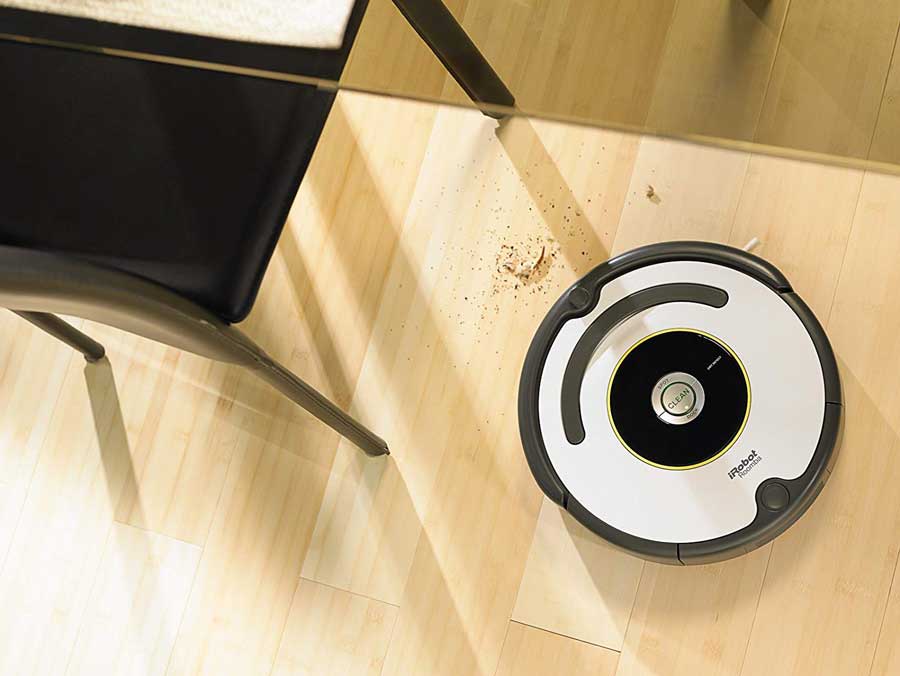 roomba-620-review-best-black-friday-deal-budget-robot-vacuum roomba-620-review-best-black-friday-deal-budget-robot-vacuum