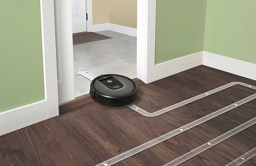 roomba-960-review-best-black-friday-deals-sensors-camera-deep-cleaning roomba-960-review-best-black-friday-deals-sensors-camera-deep-cleaning