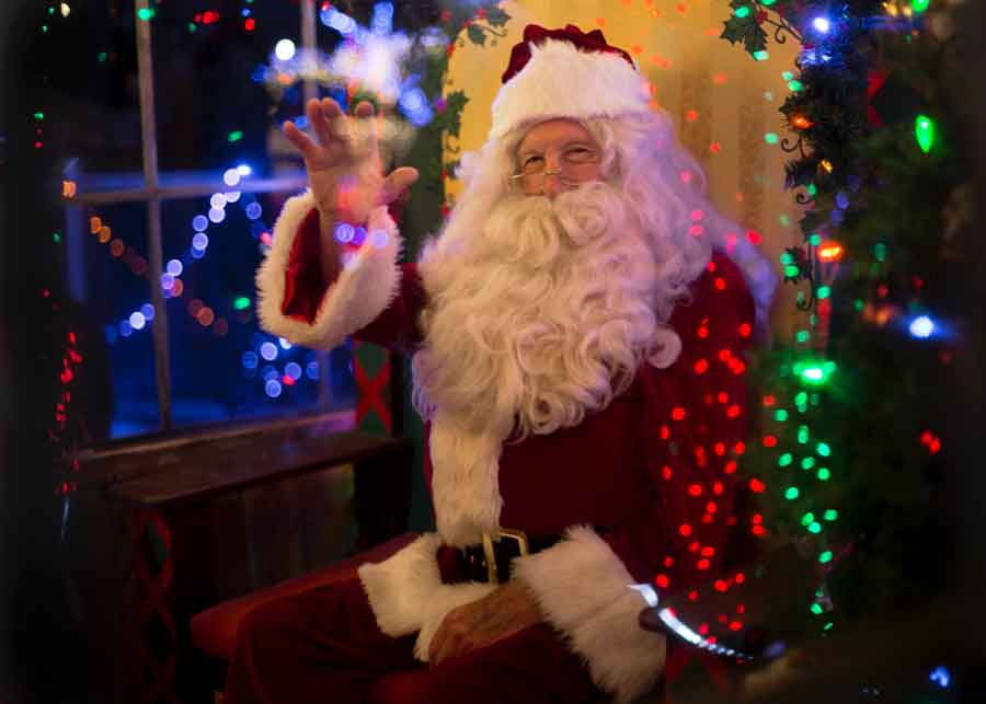 santa-claus-beard-and-wig-sets-christmas-offers santa-claus-beard-and-wig-sets-christmas-offers