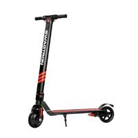 swagtron-best-deal-Swagger-Pro-Foldable-Electric-Scooter-Chart