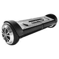 swagtron-best-deal-Swagtron-Swagboard-Duro-T8-Chart