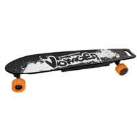 swagtron-best-deals-holidays-christmas-SwagBoard-Voyager-Electric-Longboard-chart