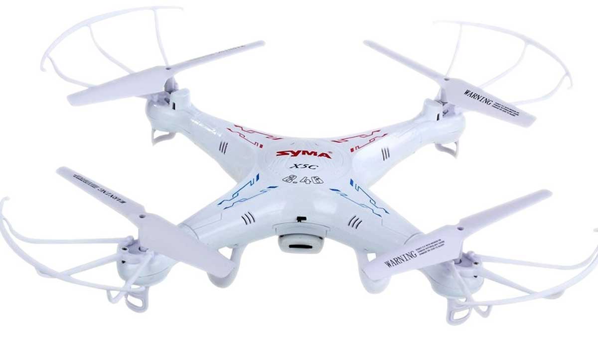 syma-x5c-drone-repair-and-review syma-x5c-drone-repair-and-review