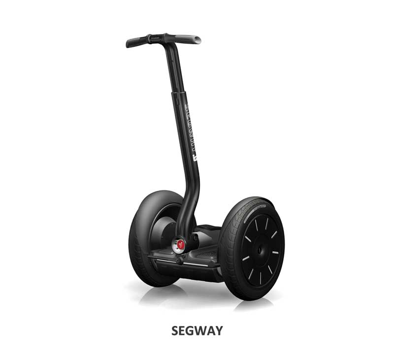 Best-hoverboard-brands-mini-segway