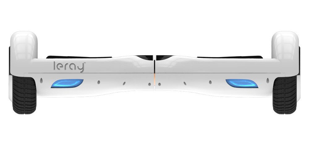 Leray-self-balancing-scooter-hoverboard-1