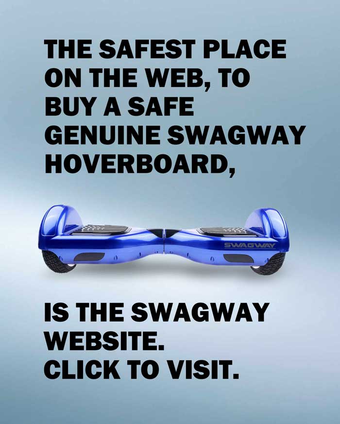 Best-Hoverboard-Brands-Safest-Place-to-Buy-a-Hoverboard-on-the-web