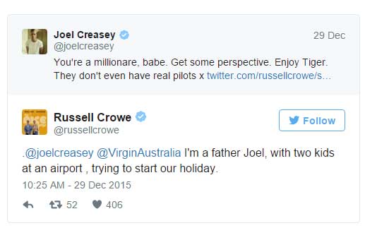 Russell-Crowe-Hoverboard---Joel-Creasey--Tweets-Best-Hoverboard-Brands