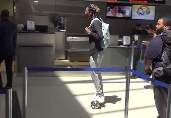 wiz-khalifa-hoverboard-airport-best-hoverboard-brands