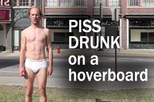 Drunk-on-a-hoverboard-prankster-in-las-vegas-best-hoverboard-brands