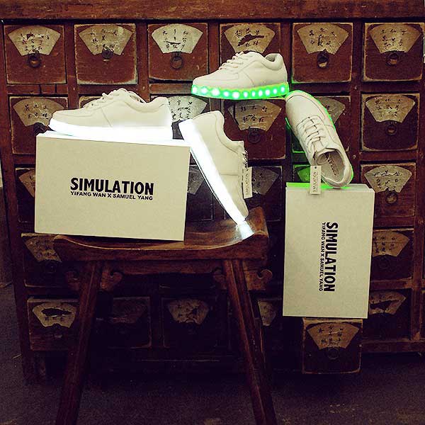Original-LED-LIght-Up-Shoes-Yifang-Wan-Samuel-Yang-Best-Hoverboard-Brands