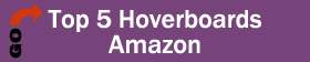 Top-5-Hoverboards-Amazon