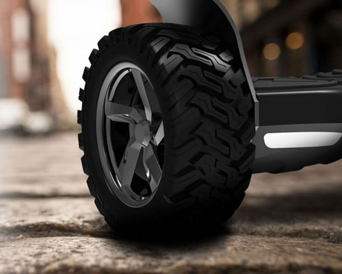 kiwano-scooter-all-terrain-wheels-tires-best-hoverboard-brands-UL-2272-certified