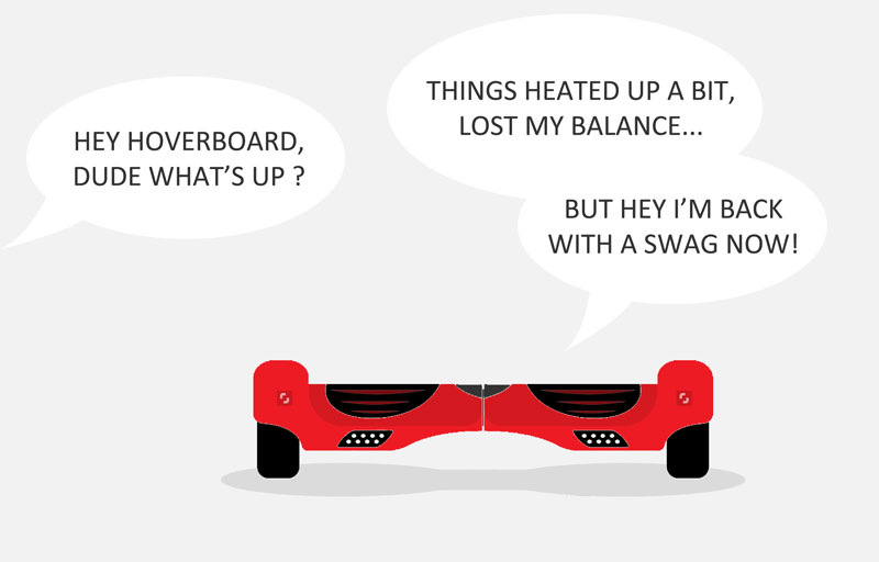 Best-Hoverboard-Brands-Hoverboards-Are-Back-Swagway
