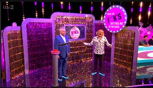 Keith-Lemon-and-Eamonn-Holmes-wearing-Light-Up-Shoes