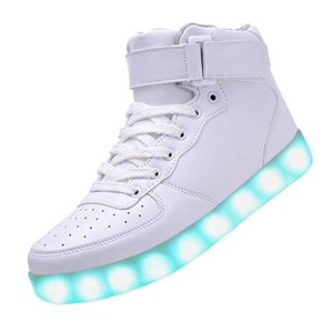 back-to-the-future-shoes-light-up-LED-shoes-hoverboard-shoes-best-hoverboard-brands