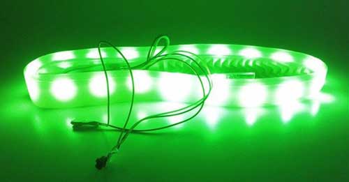 light-up-shoe-led-strip-light-up-led-strip