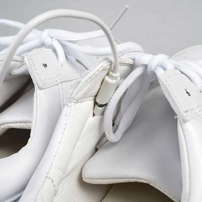light-up-shoe-usb-charger-wire