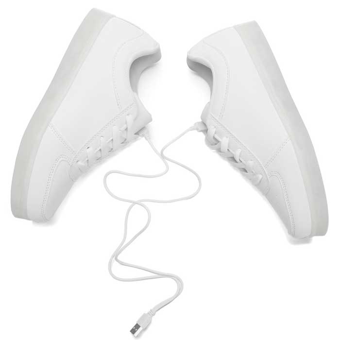 charger for skechers energy lights