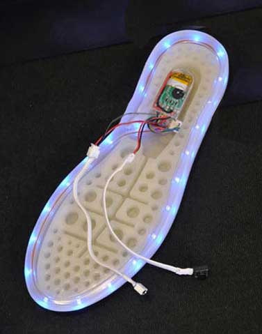 light-up-shoes-components-fitted-into-rubber-sole-best-hoverboard-brands