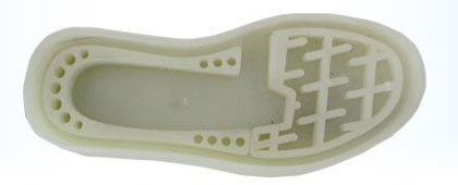 light-up-shoe-rubber-sole