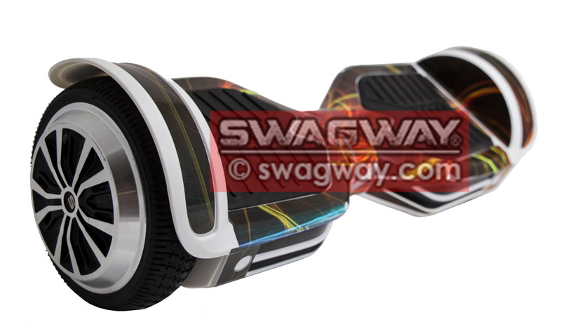 swagtron-swagway-hoverboard-launch-sneak-peak-review-mini-segway